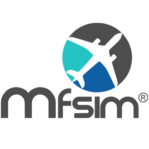 MFSIM