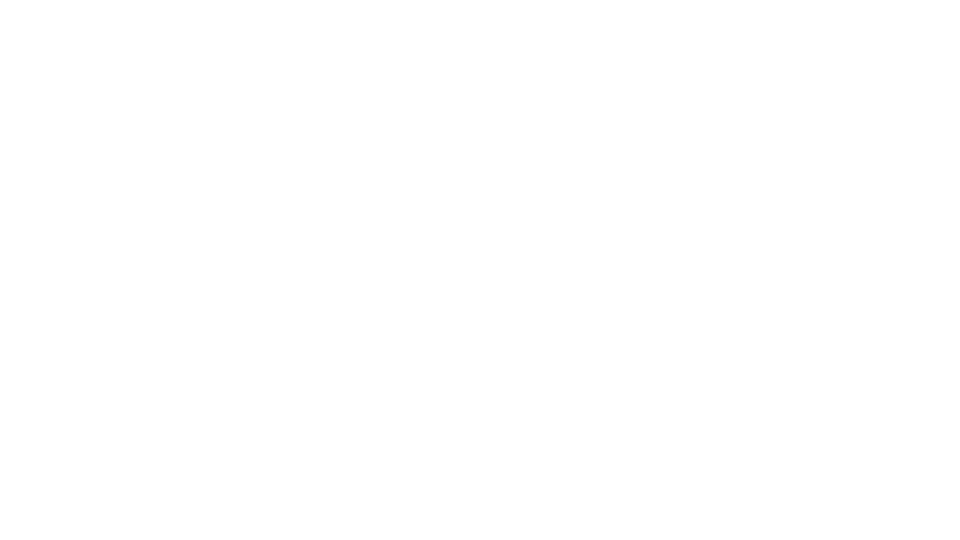 MFSIM