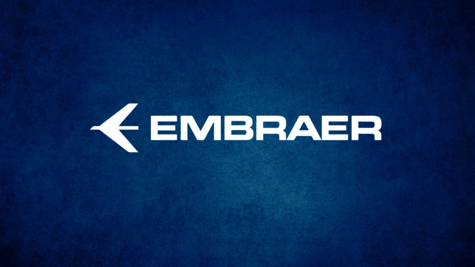 Embraer