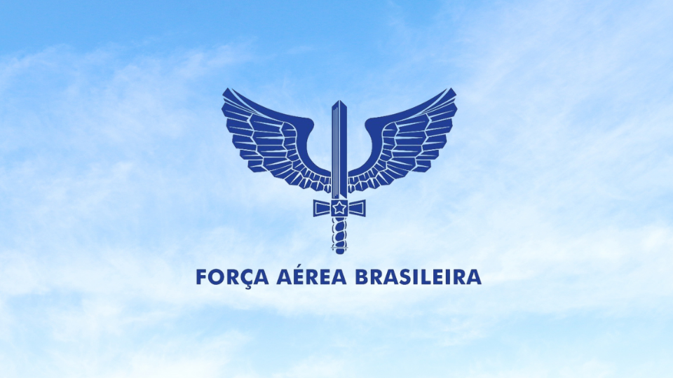 Força Aérea Brasileira