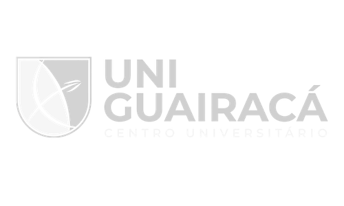Logo UniGuairacá - cliente MFSim